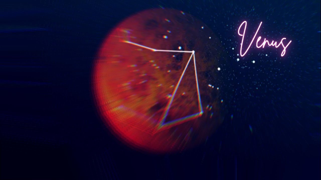 Venus