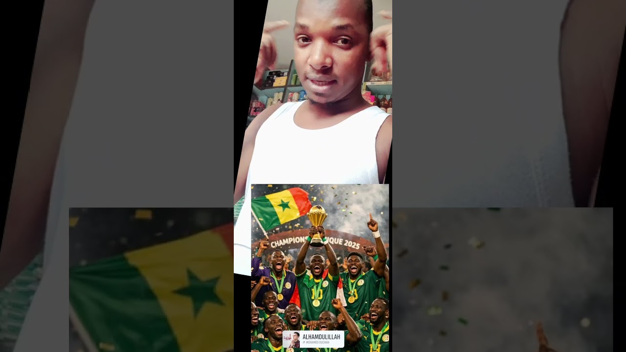 19 janvier 2026