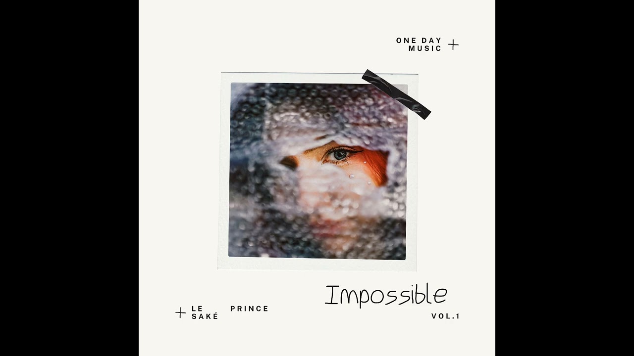 IMPOSSIBLE 