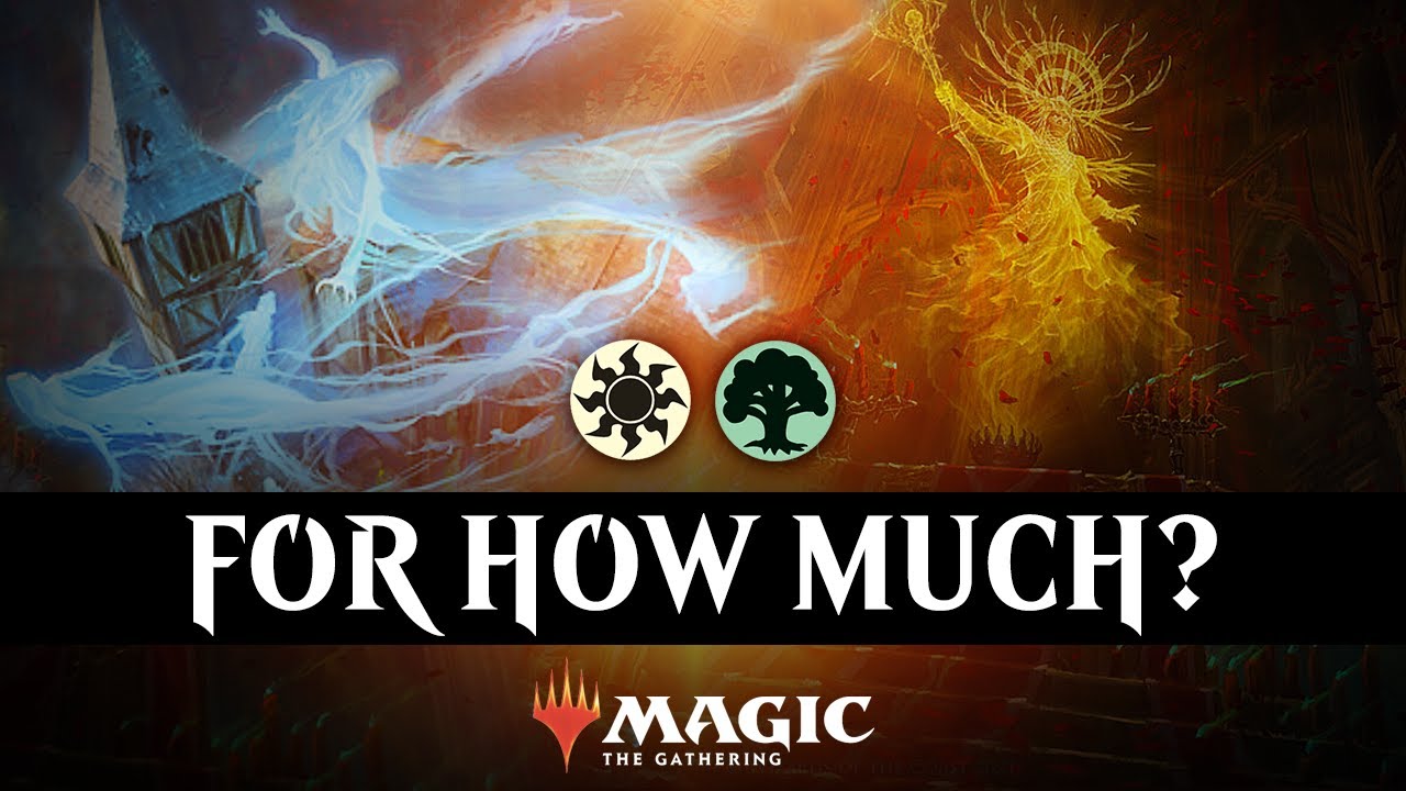 ☀️🌳 Selesnya Enchantment Aggro | Mythic Rank #73 | NEO Standard [MTG Arena]