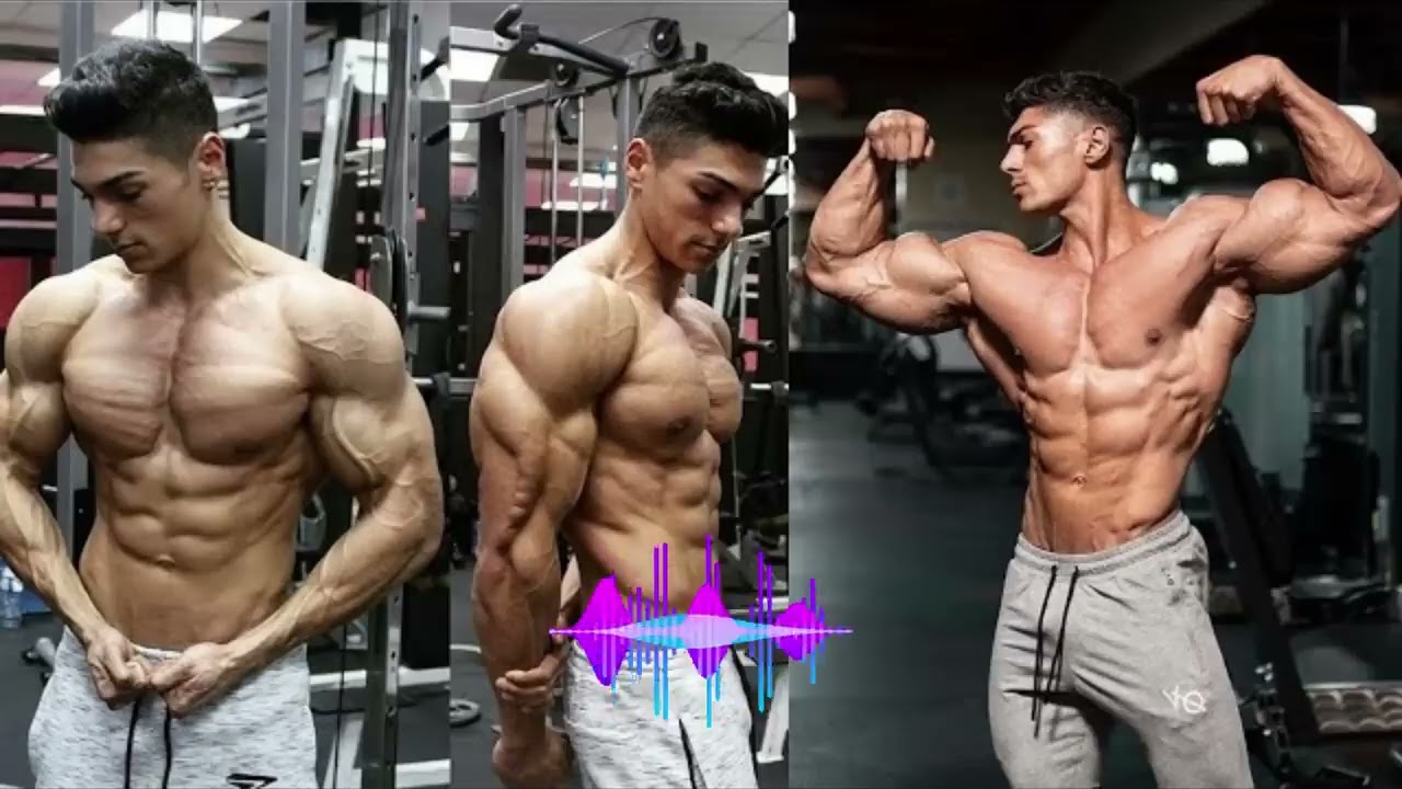 FURIA - The best gym motivation songs,  Workout music, Gym music  #gymmotivation #sklepfuria #furia