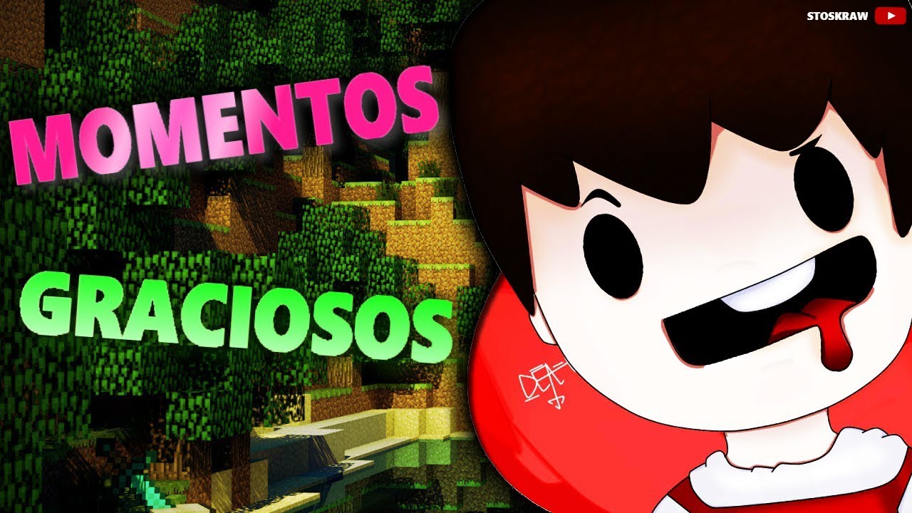 MEJORES MOMENTOS JOSE EL CRAK   #JOSERS ♥