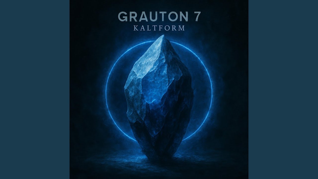 Nullstrom