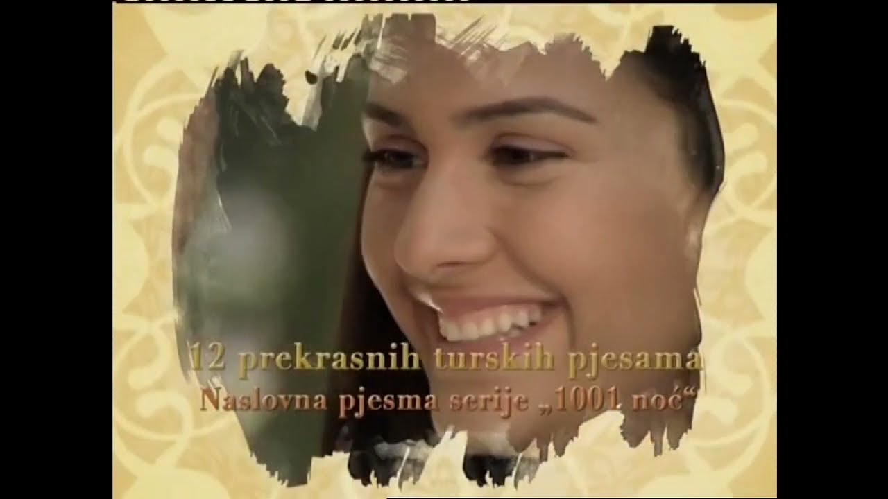 Reklame i najave (RTL Televizija, 13.11.2010.)