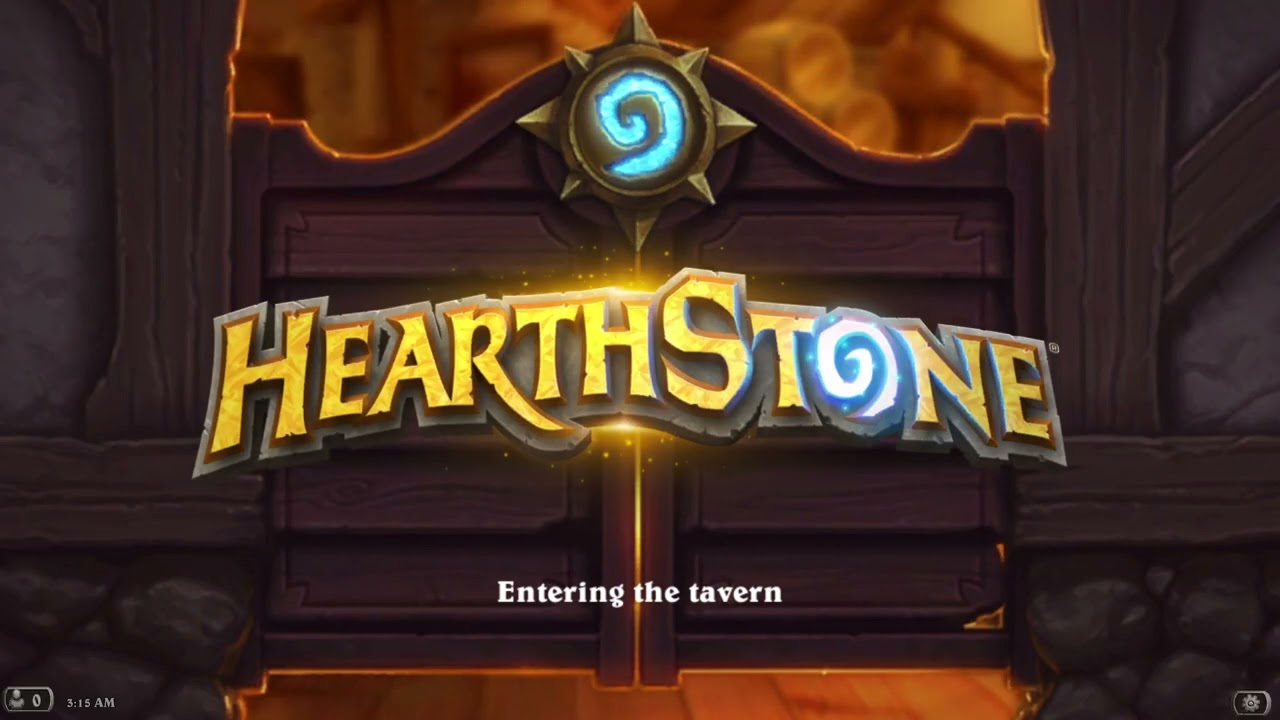 Getting Good at Arena(?) (2/2)