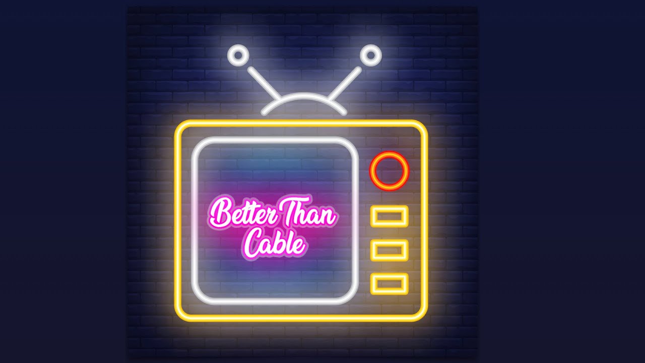 Apple Made A Cheap Computer📺 Better Than Cable #209