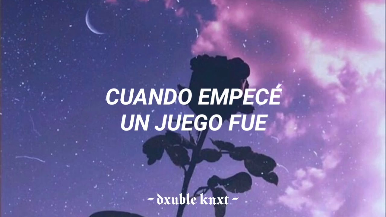 Ahora Soy - Versión Keira - Barbie: La princesa y la estrella pop