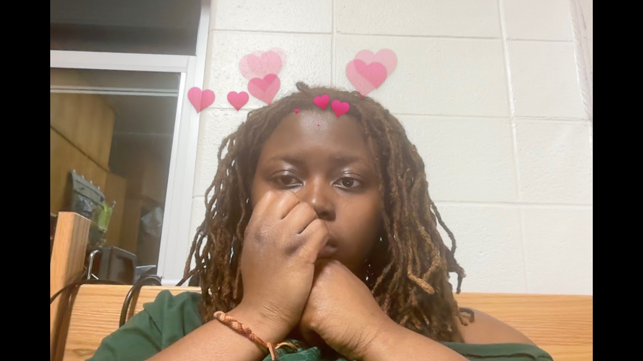 2016 in 2026 but its dangerous woman by ariana grande