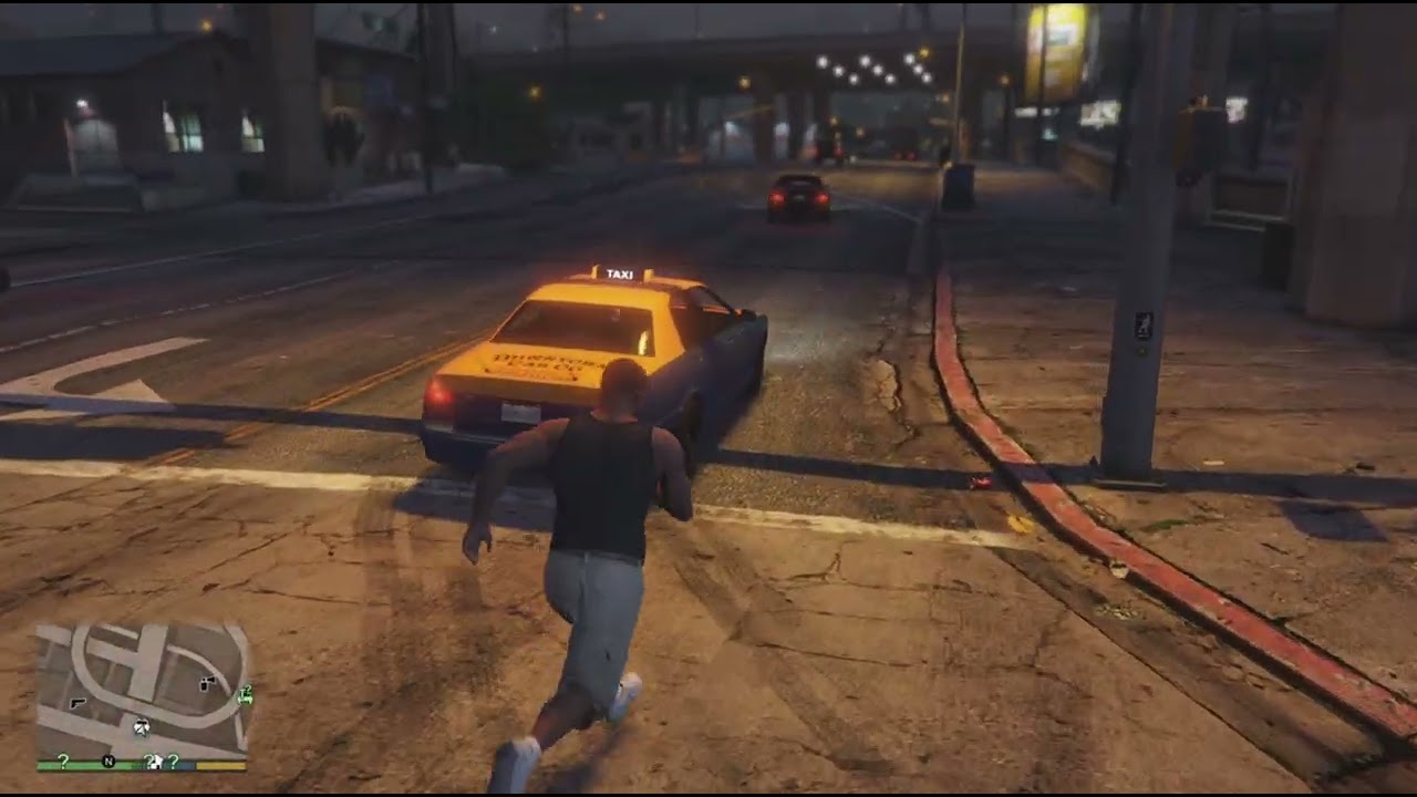 Grand Theft Auto V_20260227155722