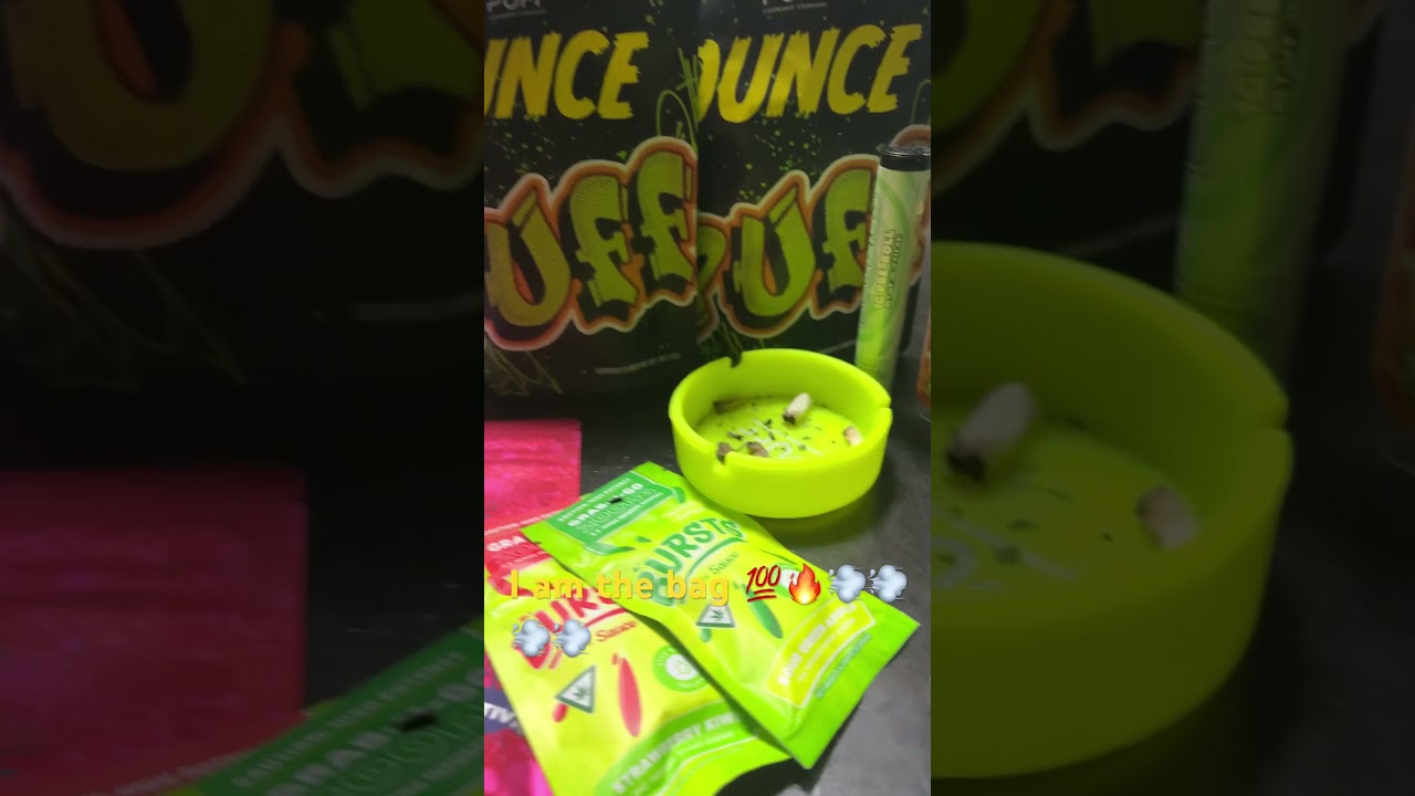 I got pressure thanks to puff cannabis company 💯🔥💨🤟💪🤞#viral #creative