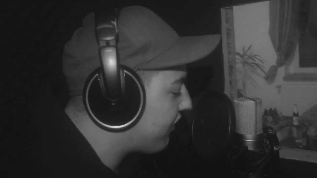 ► BYSER - Schmidtke der Boss 2 [Official Video]