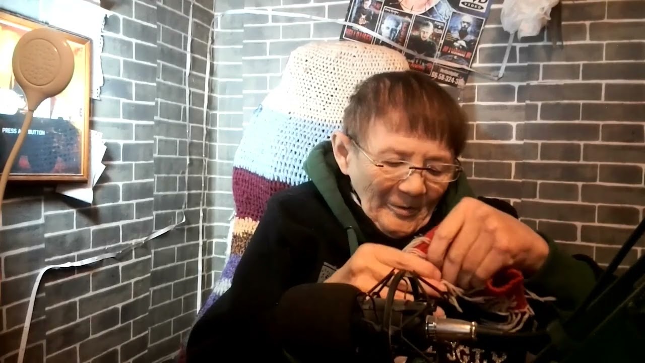 kutyanapja 4 rész bandi