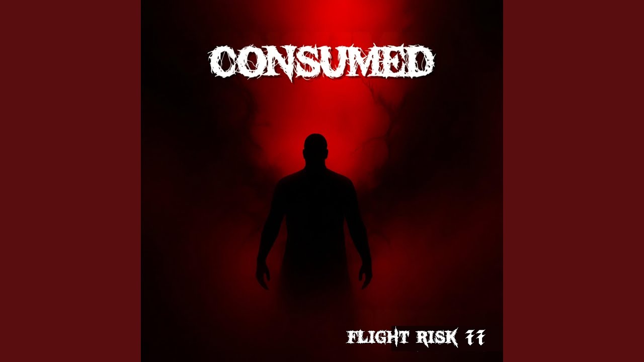Consumed