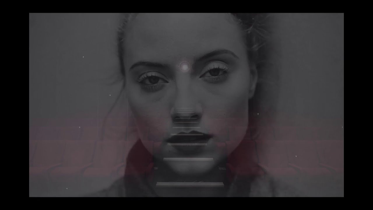 Ashas x Mir - Kol miega rajonas