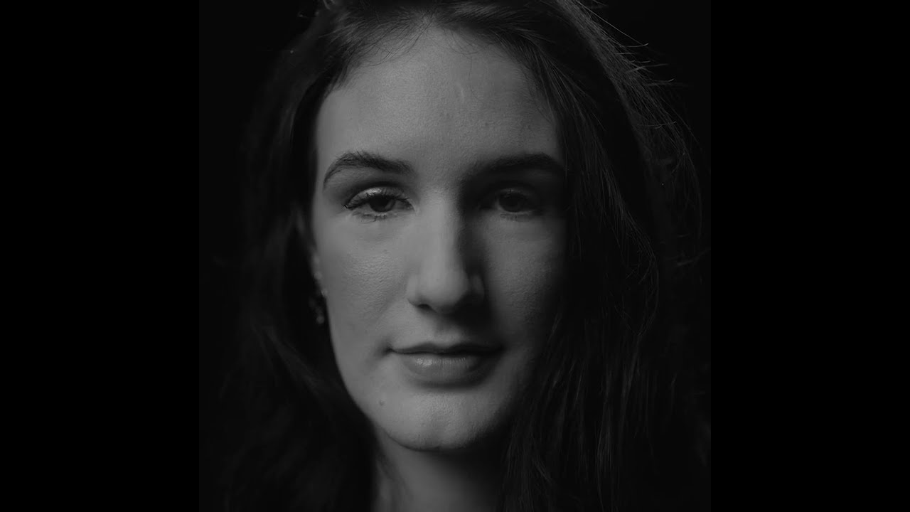 Ella&rsquo;s Skin Cancer Story | Protect Your Skin | Facebook