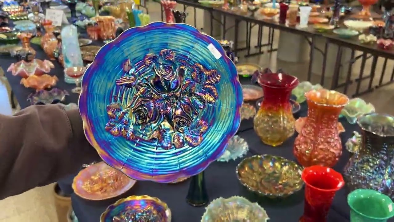 Онлайн-аукцион № 288 - лоты с 301 по END