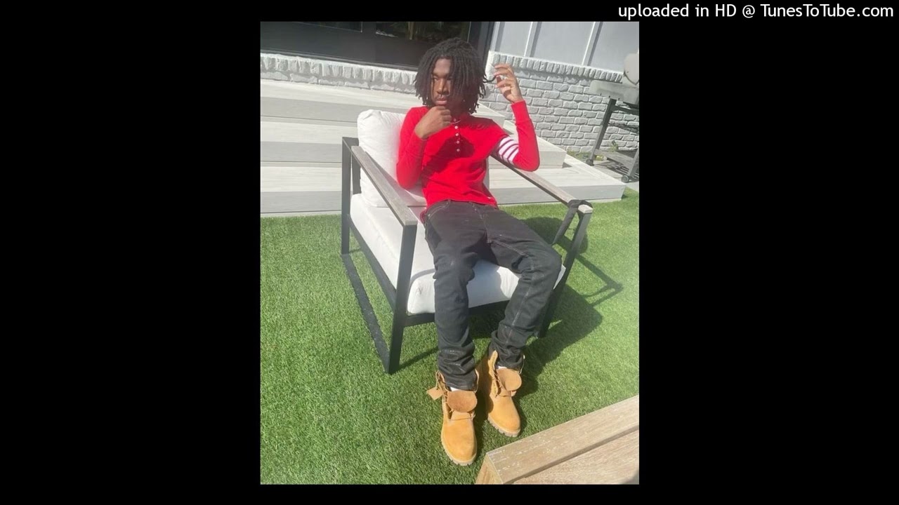 [free] rexv2 + maajins + xtsy type beat - 