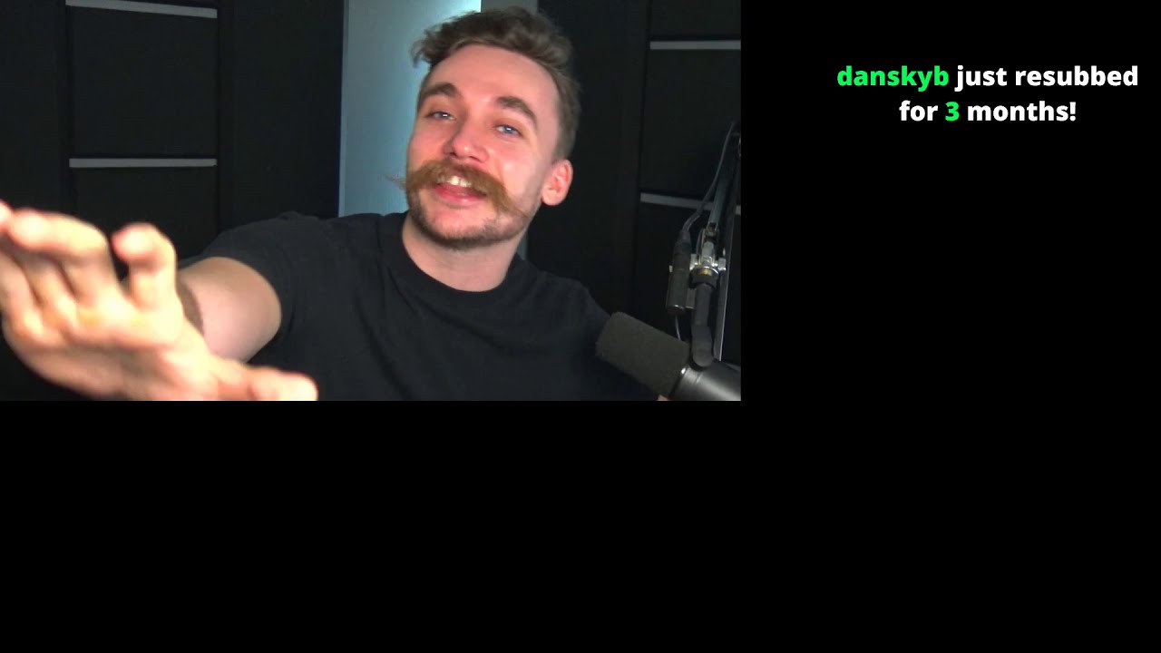 Among Us w/ Lazarbeam, Loserfruit, BazzaGazza, and others then Apex w/ Britt | Nov 4 2020 | Crayator
