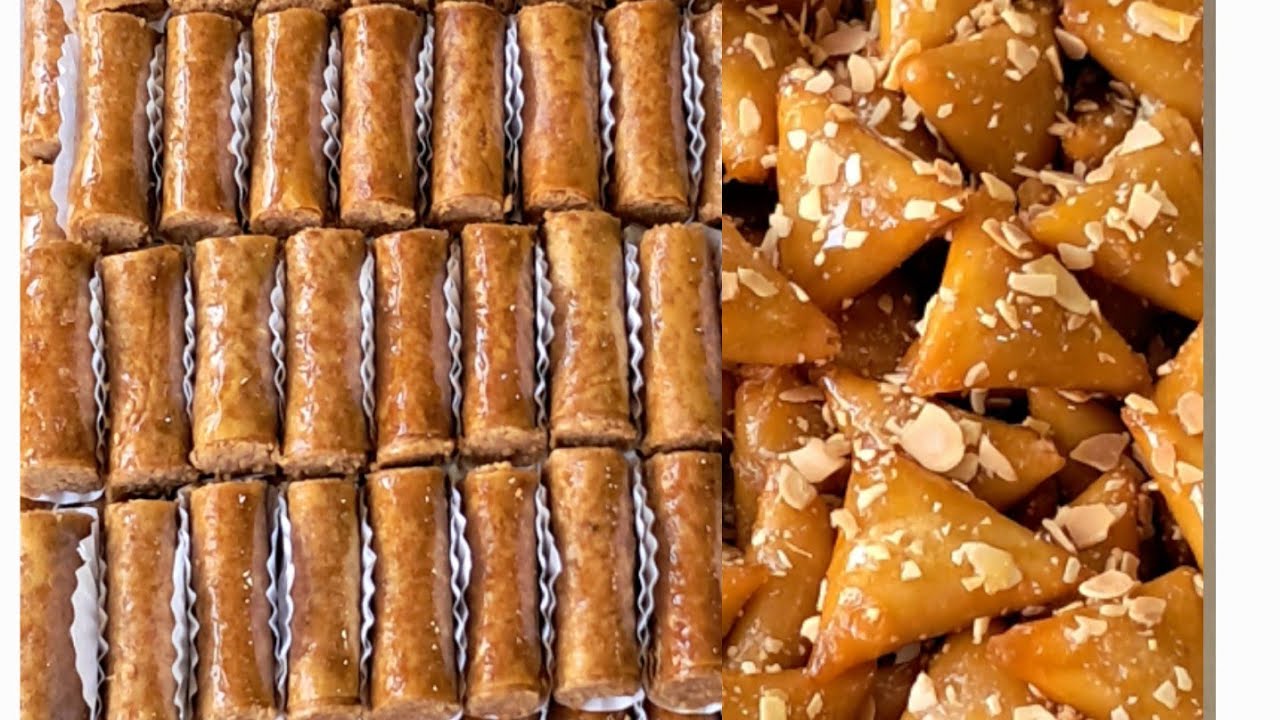 ليوم درنا معاكم سيكار كاوكاو  ا بريوات  باللوز  كيجيو مقرمشين مداق هائل لعشاق معسلات 🇲🇦🇲🇦