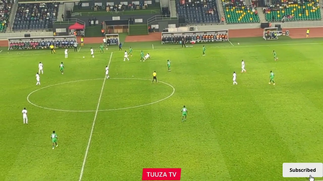 LIVE🔴APR FC VS KIYOVU SC 🔥🔥🔥