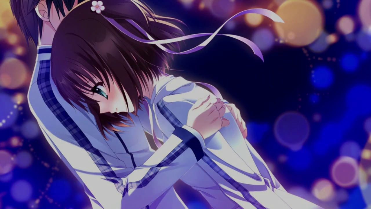 Sad Anime OST - Da Capo OST Collection