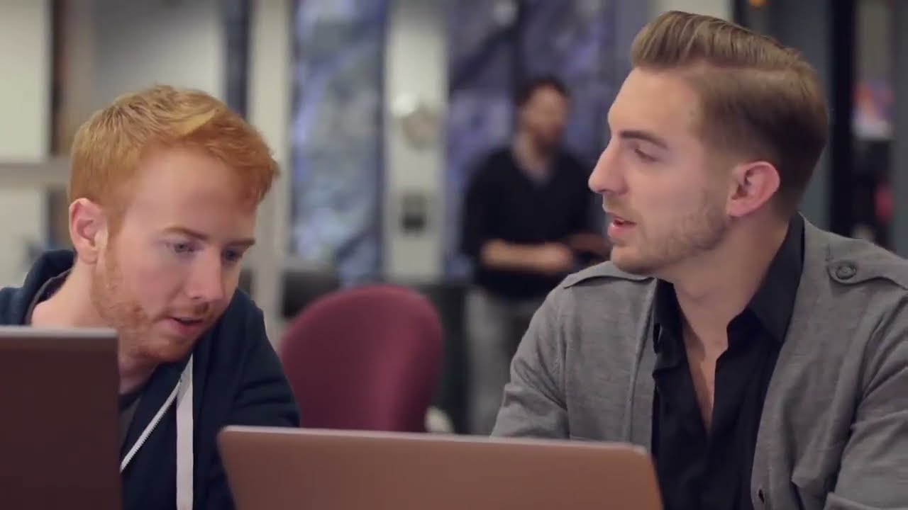 Sparksight Switches from Apple to Dell Precision for Video Production