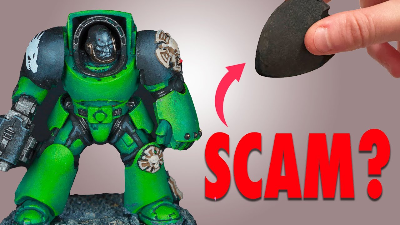 I FIXED make up sponges. Here's how!