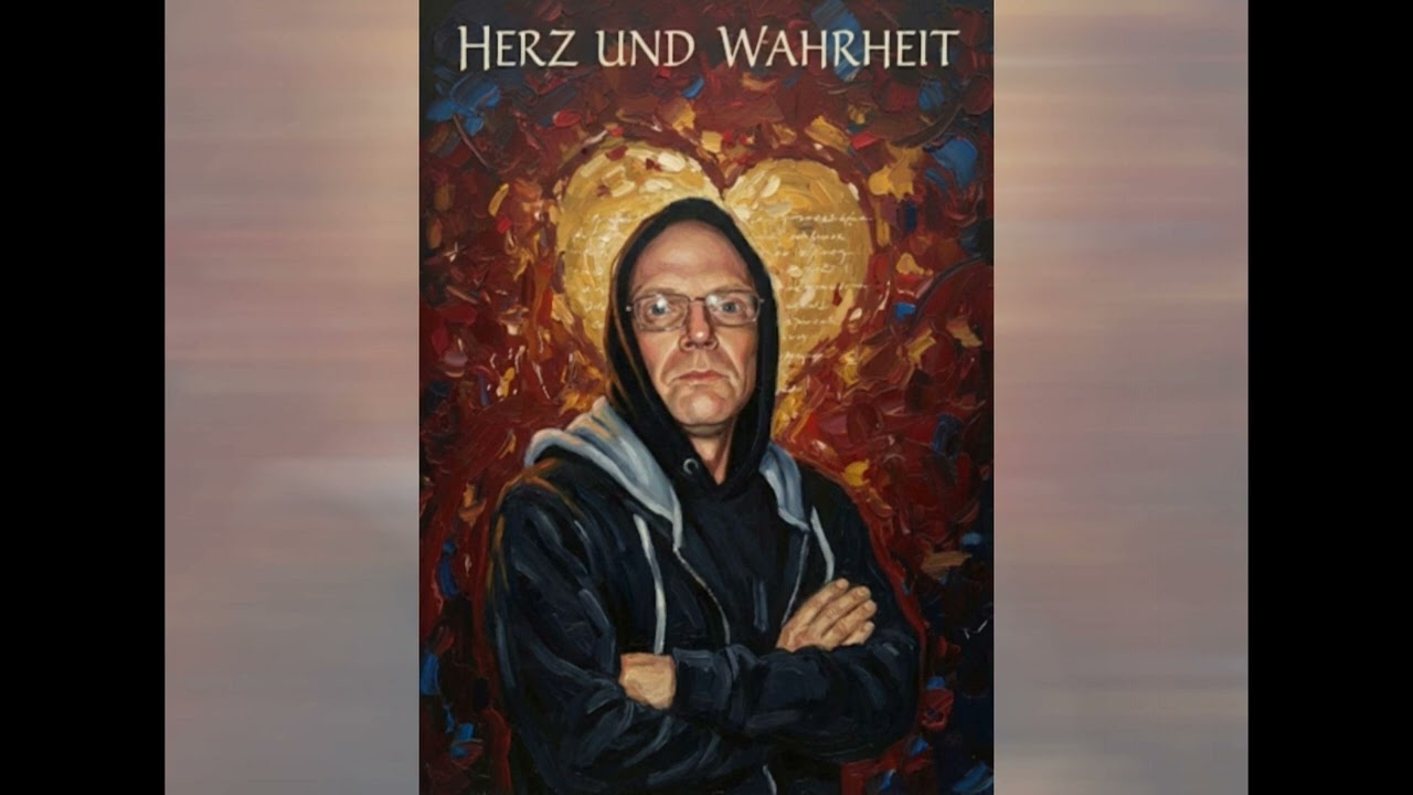 Herz und Wahrheit