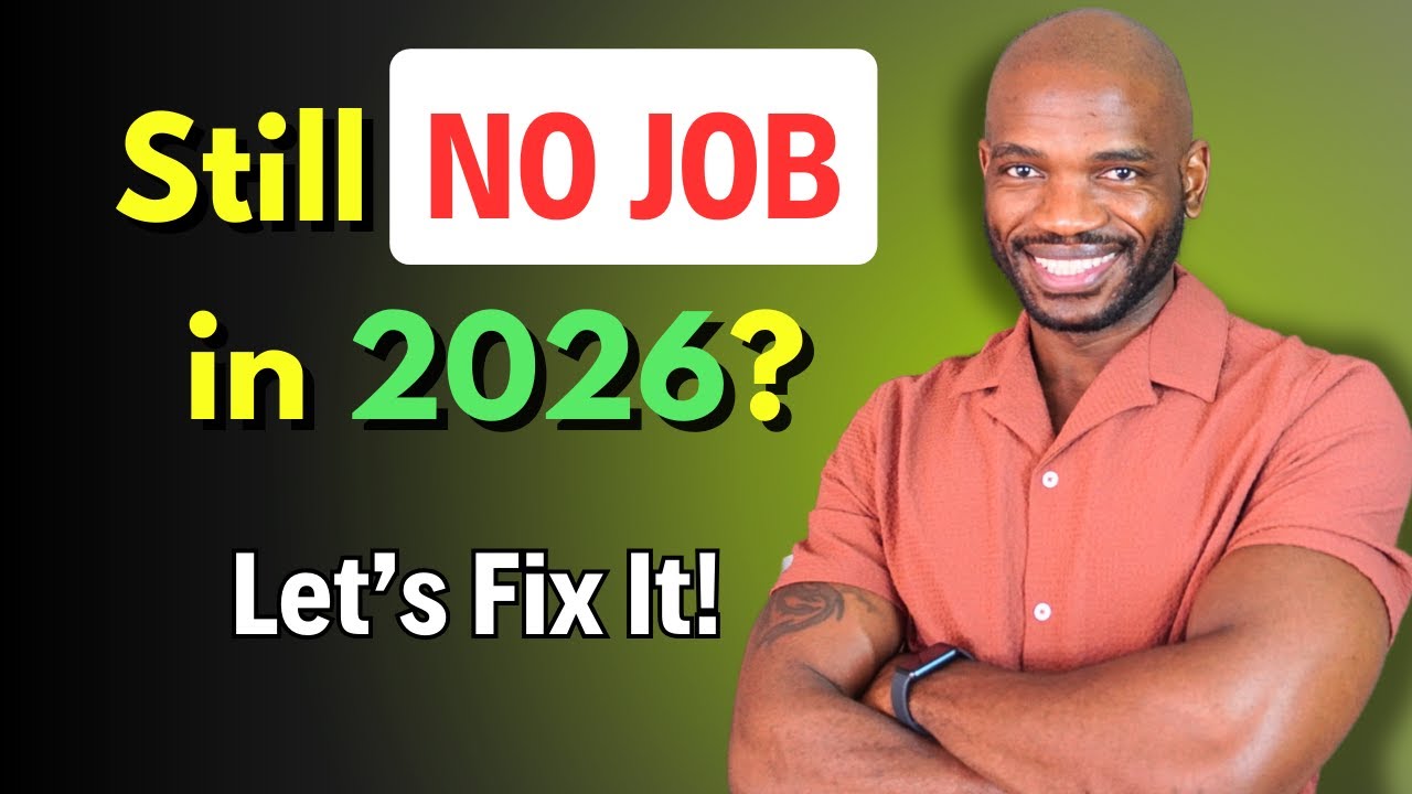 Job Search Tips for South African Youth
