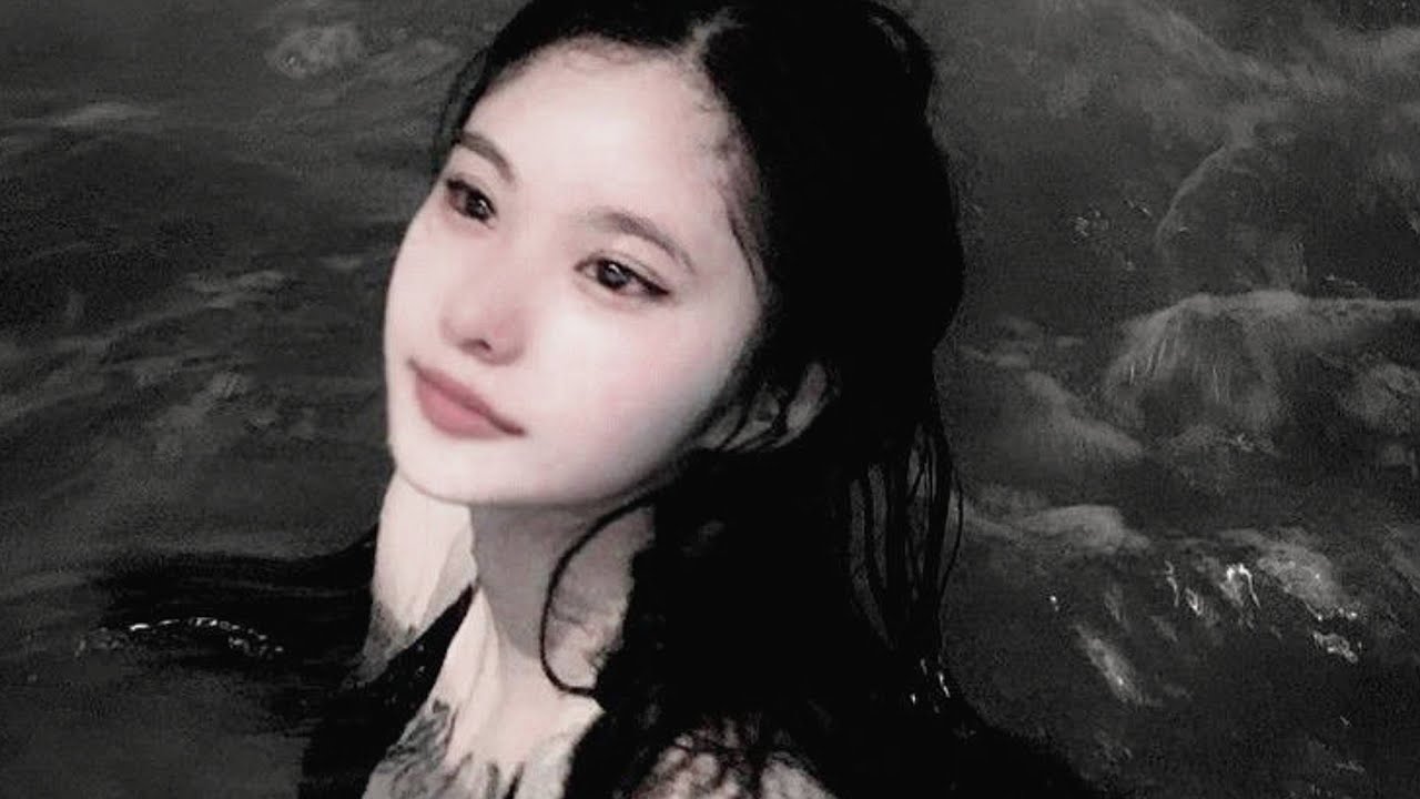 EXPECT MIRACLES TO START HAPPENING NOW. ‼️[FORCED]