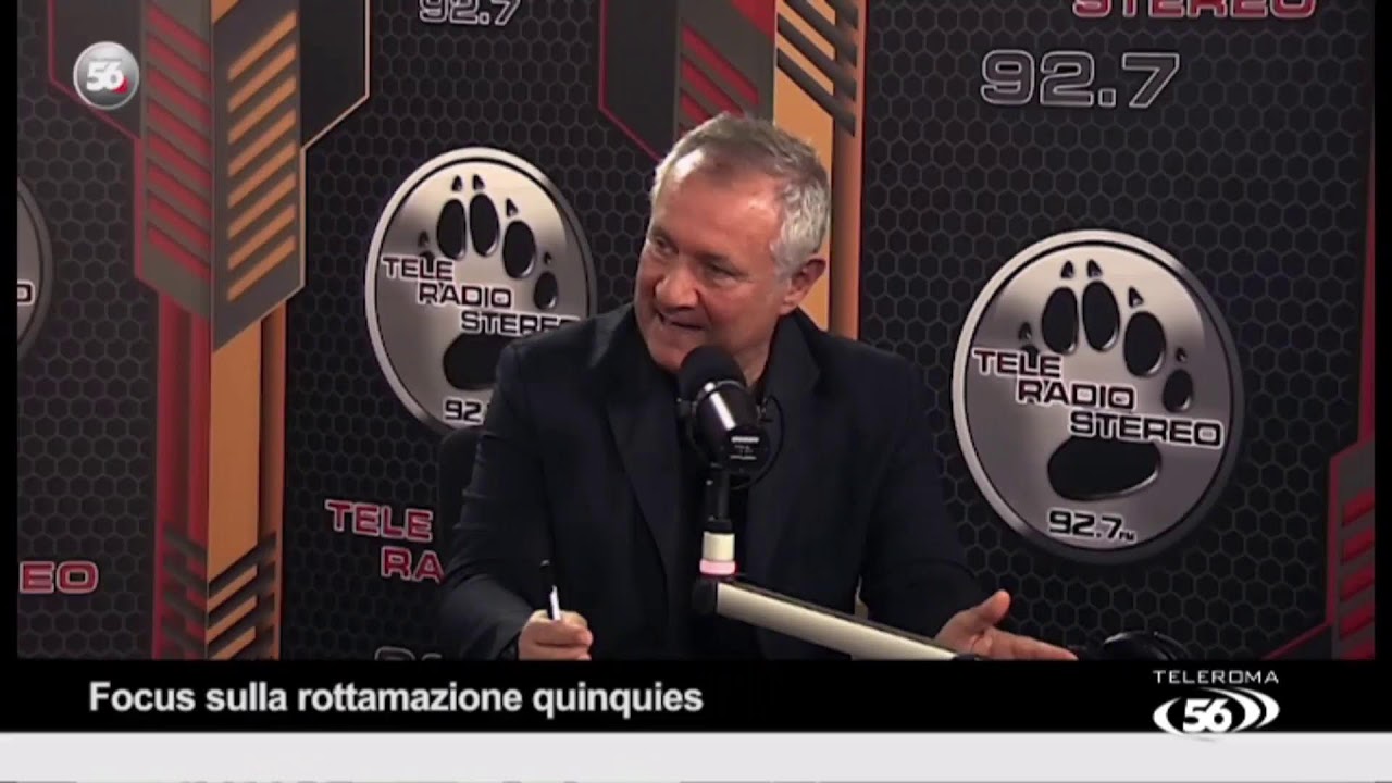 TG56 DEL 16.01.2026