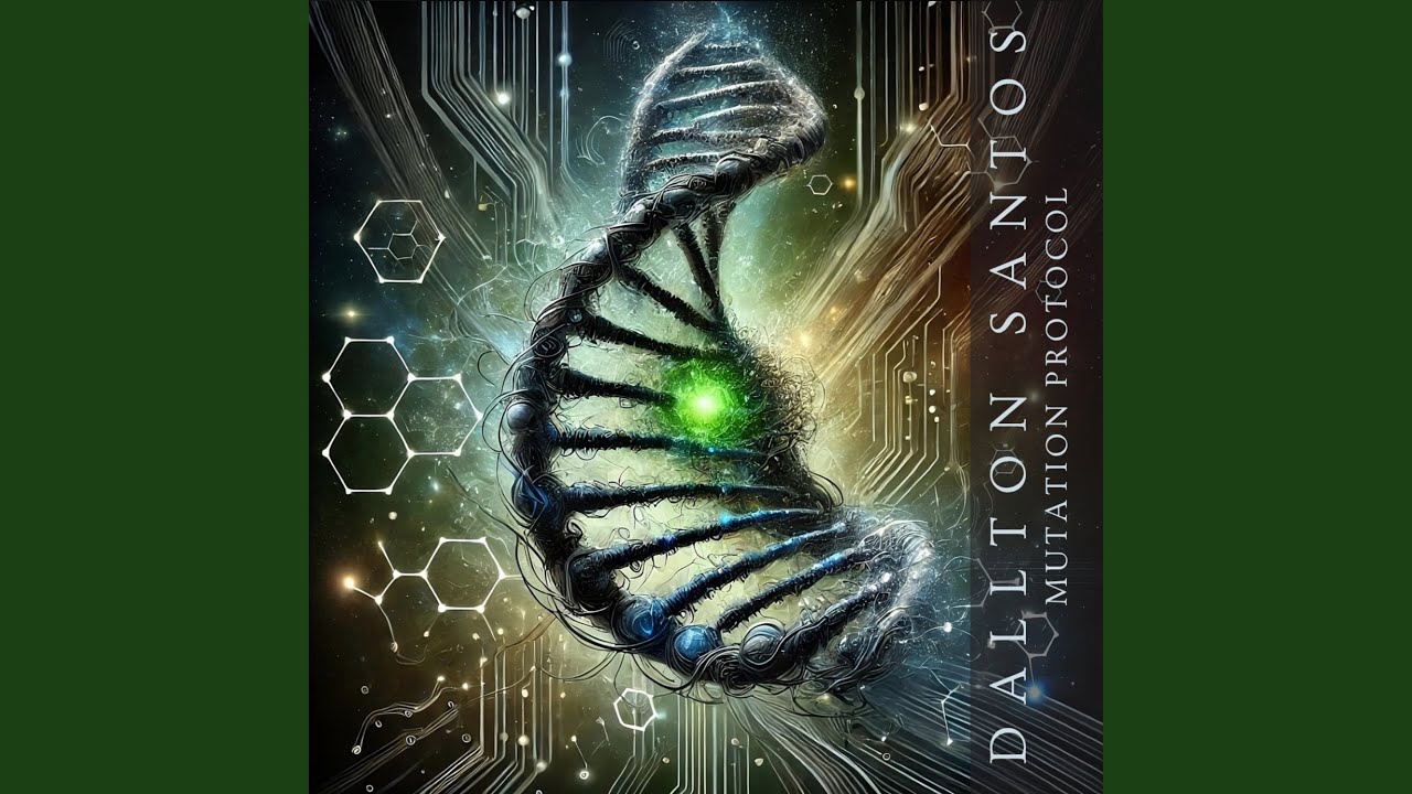 Mutation Protocol