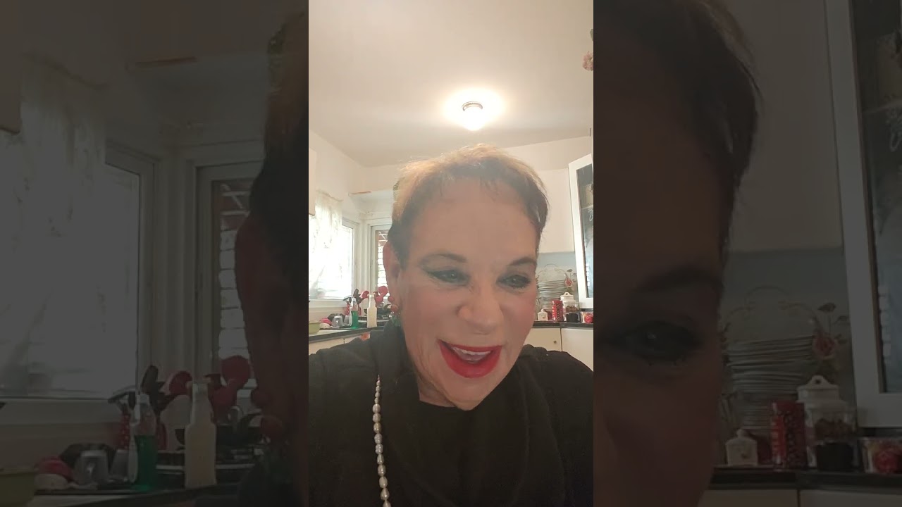 טמתמודדים עם עצמנו..להבין מה נכון ומה דורש תיקון. תחזית מה-16.1.26