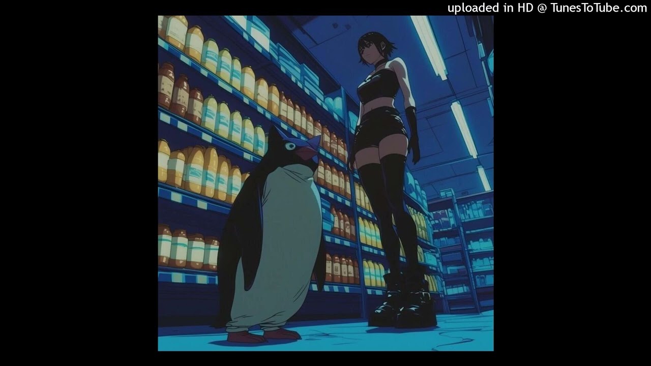 [Free for profit] Juice WRLD type beat - 