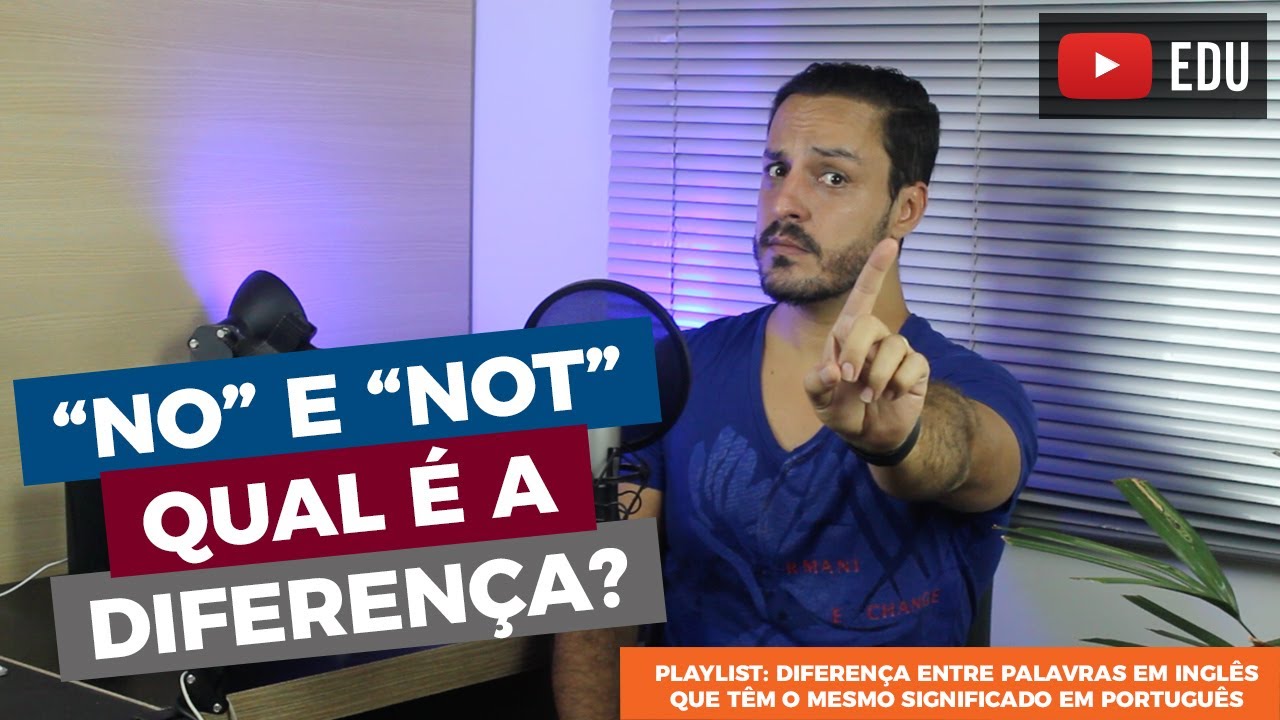 Diferença entre 