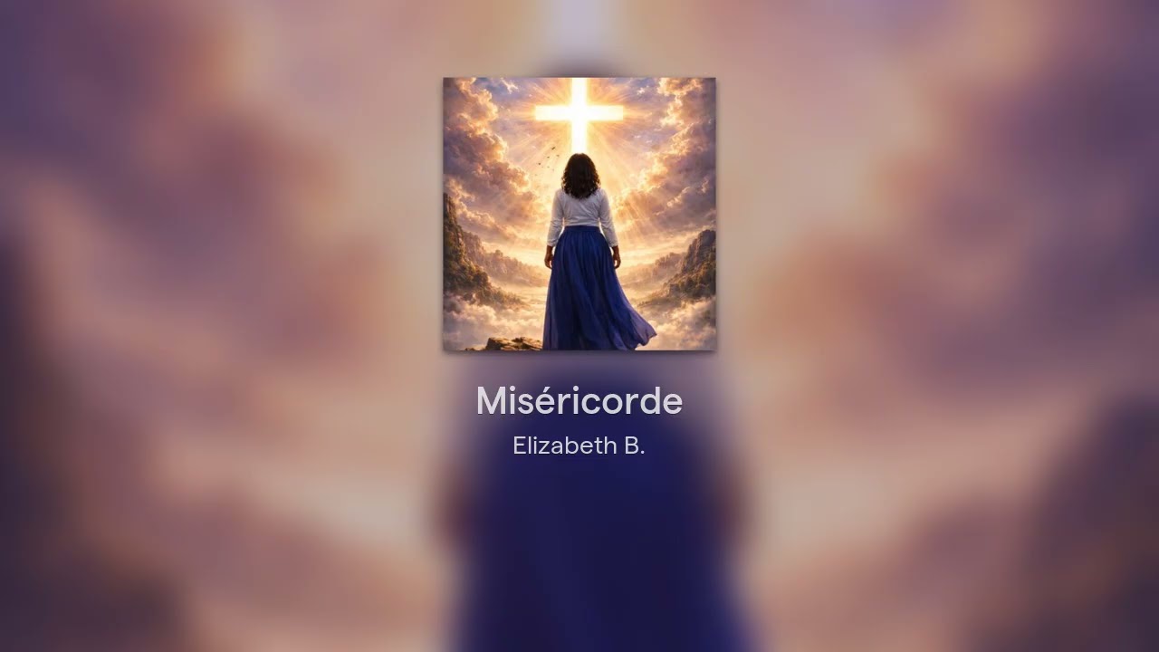 Miséricorde
