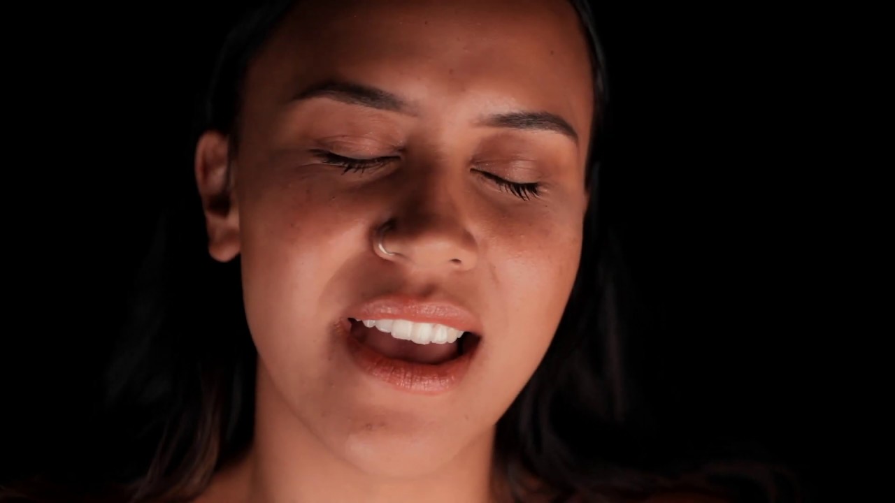 JURXN - KUINI (Official Video)