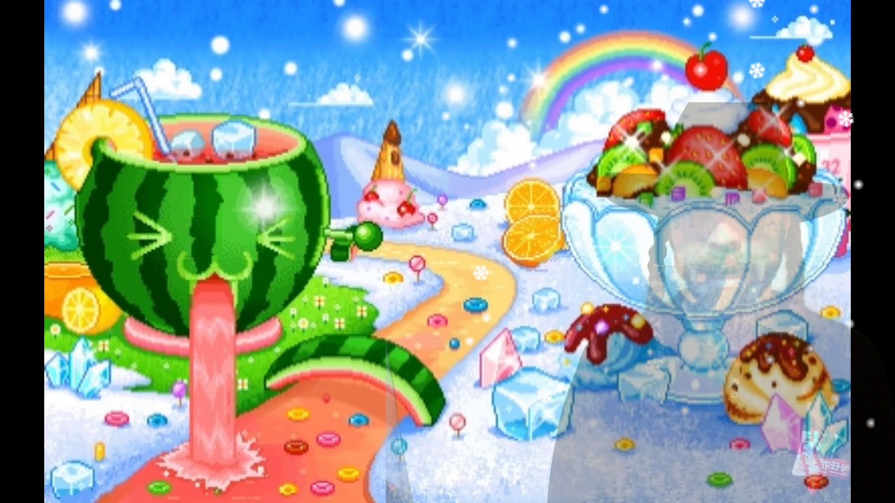 Tree Hawk Farms Candy Land Cookies Diablo legal weed cannabis review pnw