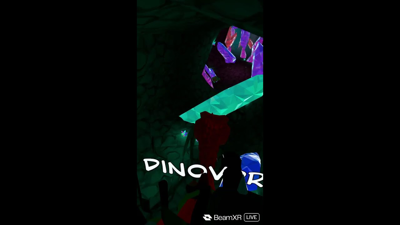 UG NEW UPDATE 85103
