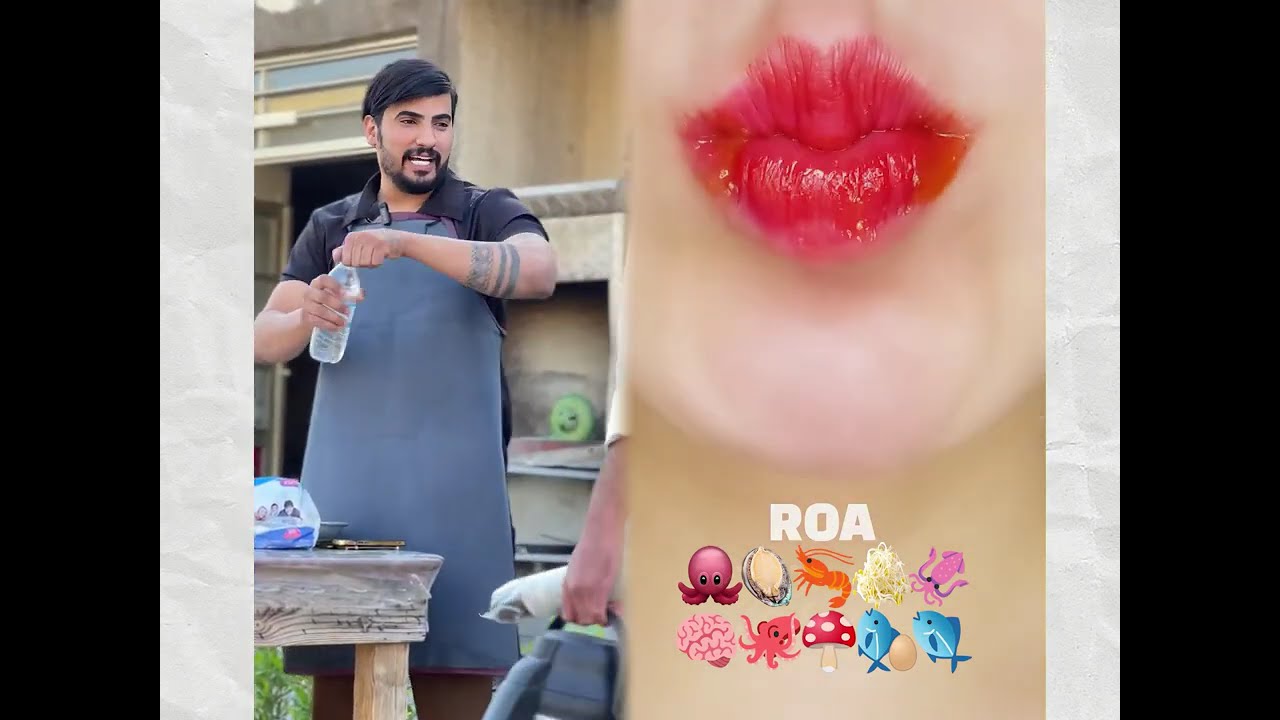 Funniest Fun Top New Comedy Video 2026🤣Amazing best of funny video #humor #fypシ #pov #fyp #foryou 😍😜