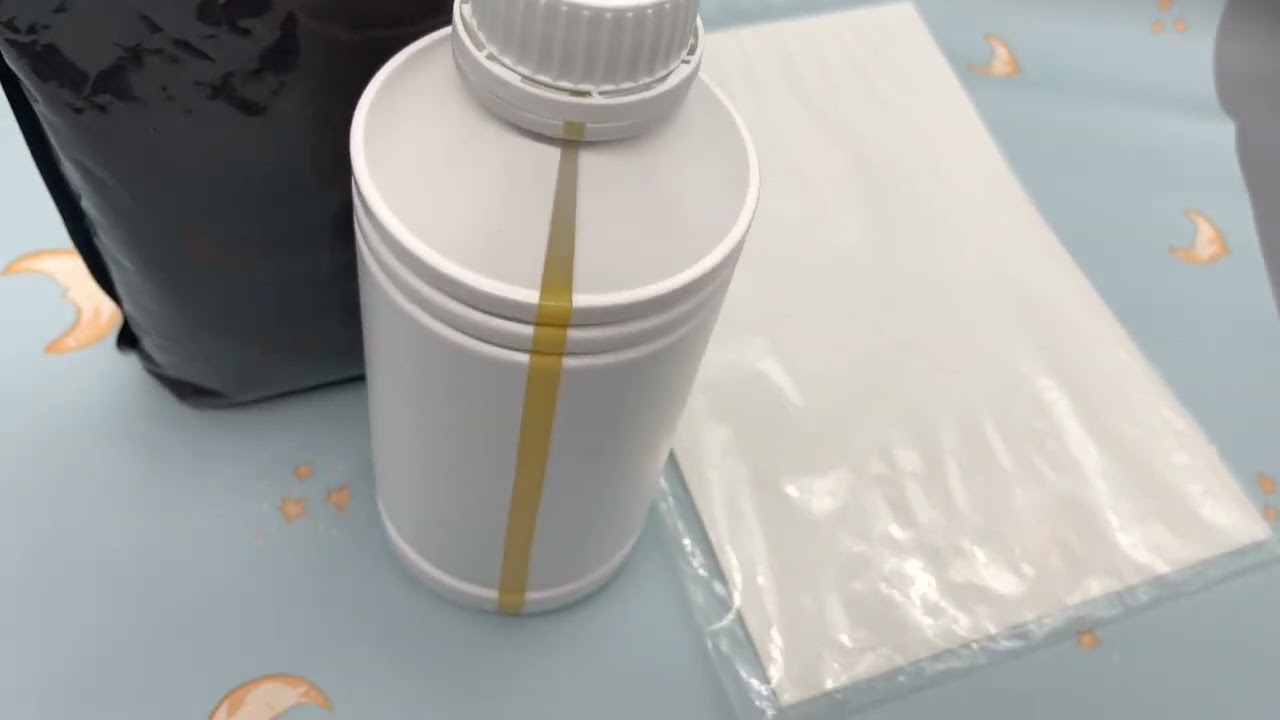 High Grade, UV DTF Sticker, DTF transfer Film sheets, UV DTF transfer stickers, China, Manufacturer