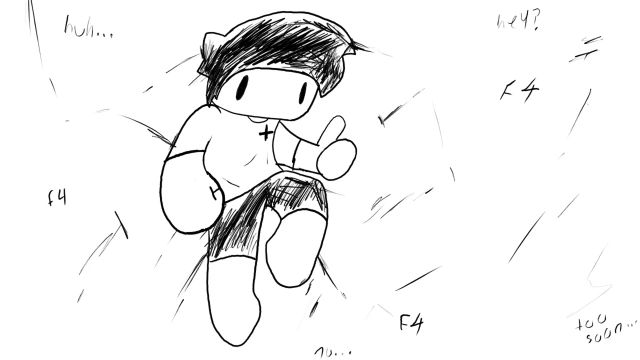 pinplushieF4