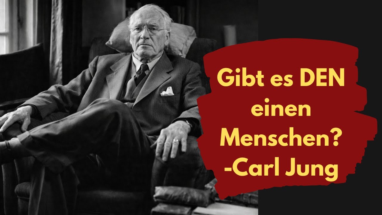 Gibt es wirklich Seelenverwandte?