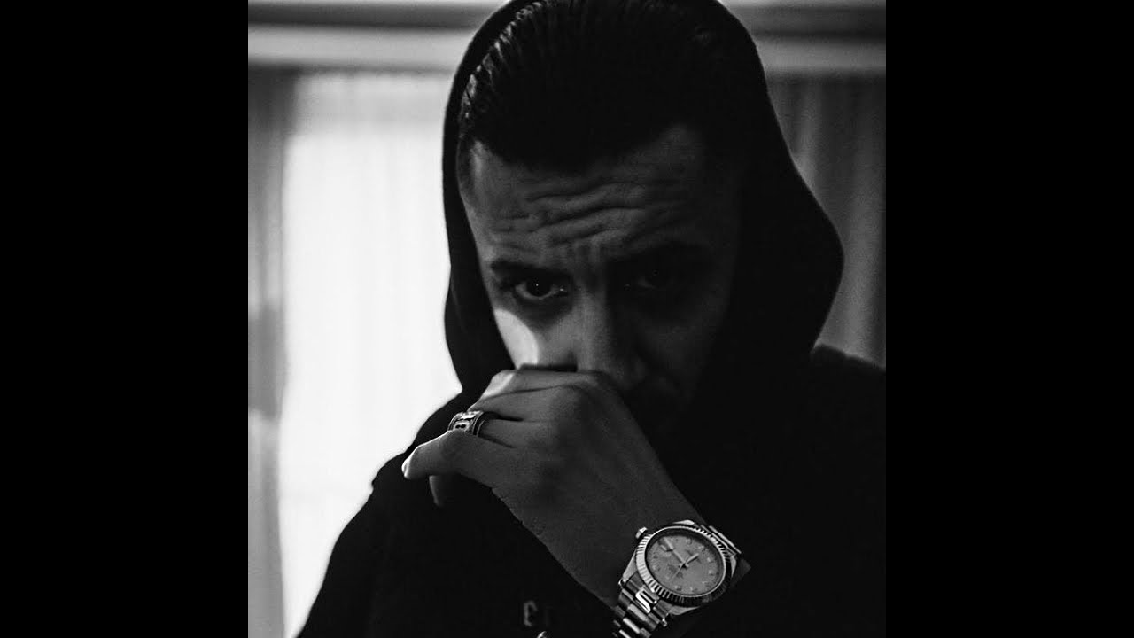 [FREE] RAMO x HEMSO x 069 TYPE BEAT - 