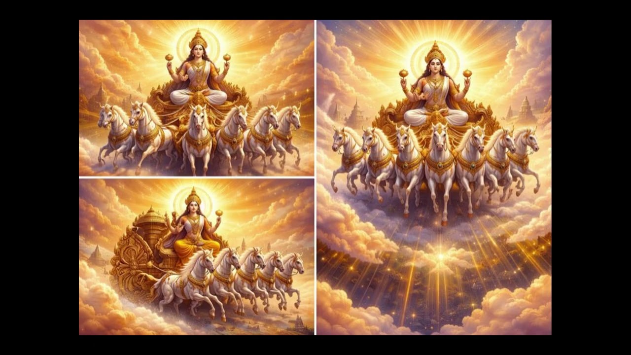 Rathasaptami 1