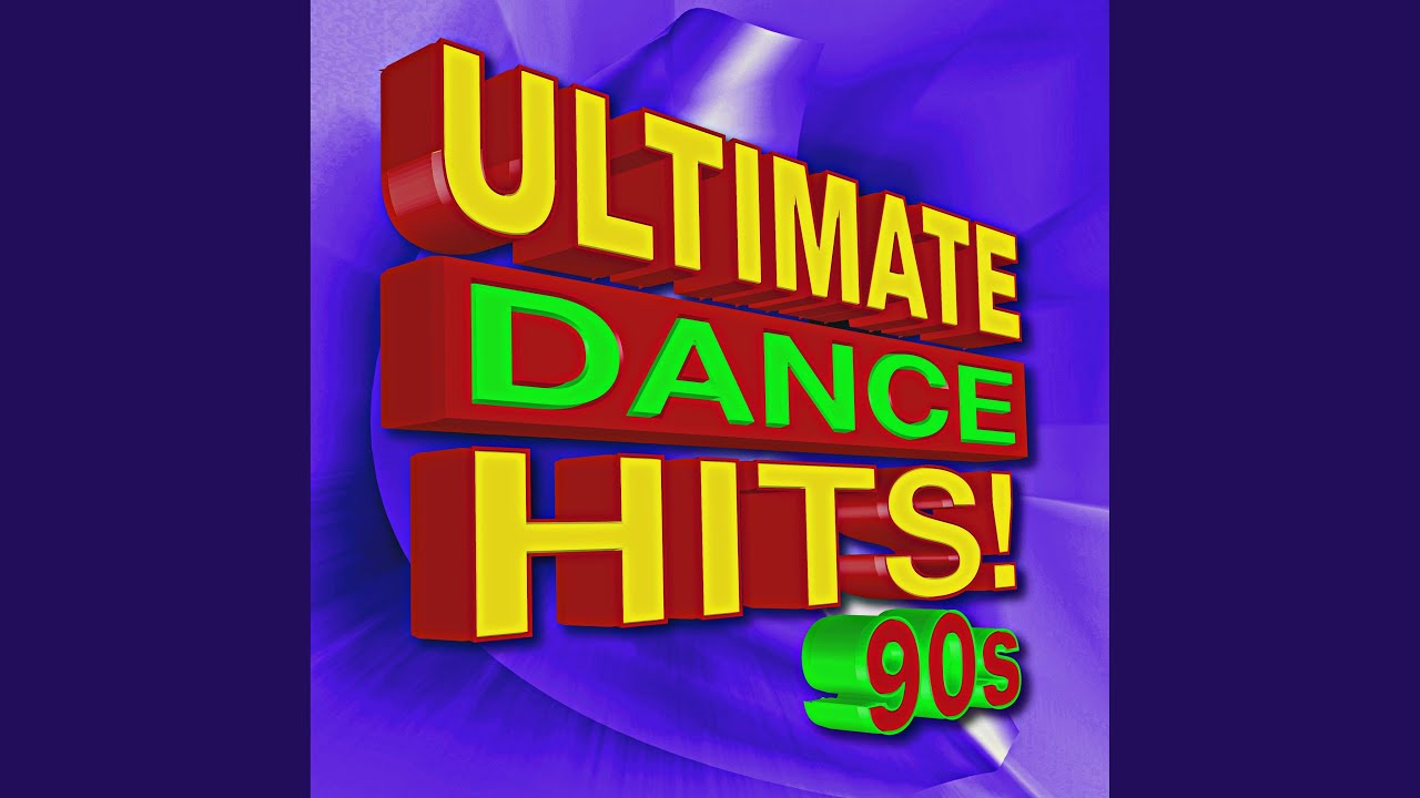 I&rsquo;m Too Sexy (Dance Mix)
