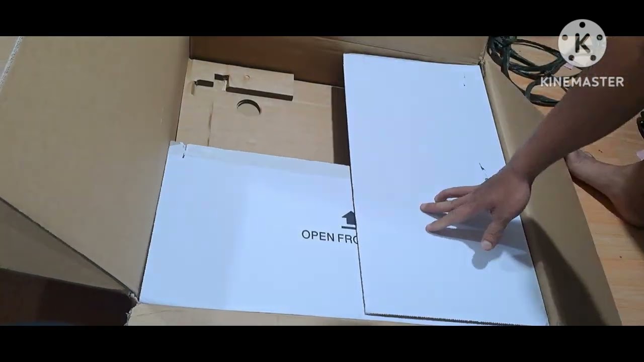 Challenger Gladiator 900+ latest 2023 model.(unboxing) #challenger #gladiator #Poweramplifier