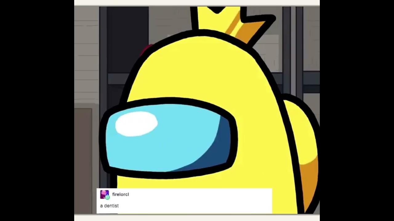 Aul textpost 4