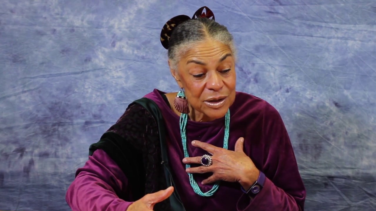Sara Lawrence-Lightfoot - The Essential Conversation:  Parent - Teacher Conferences