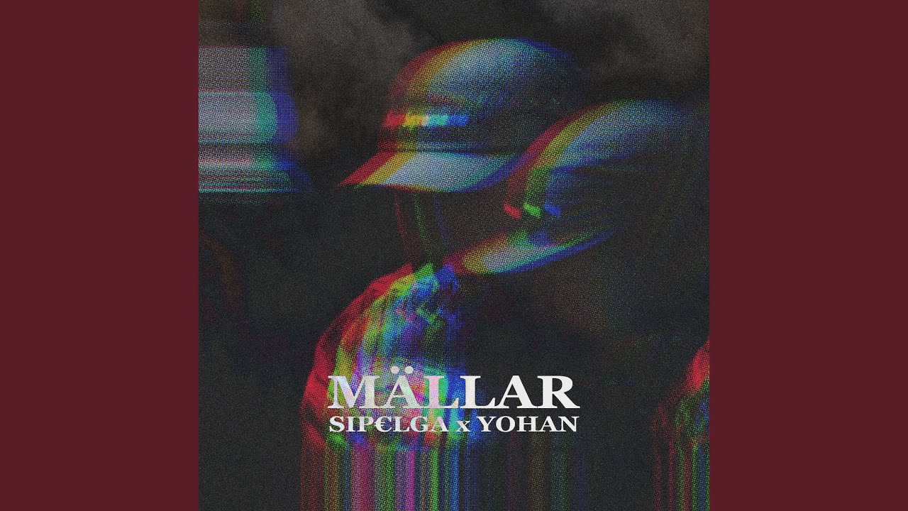 Mällar